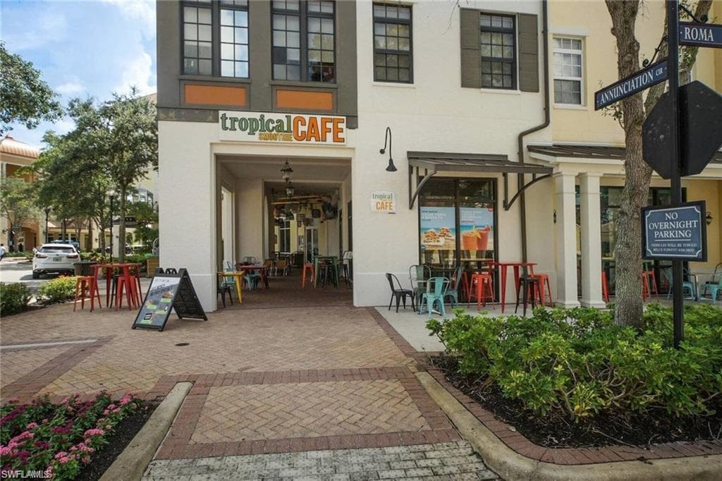 6034 National BLVD # 534, AVE MARIA FL 34142-44