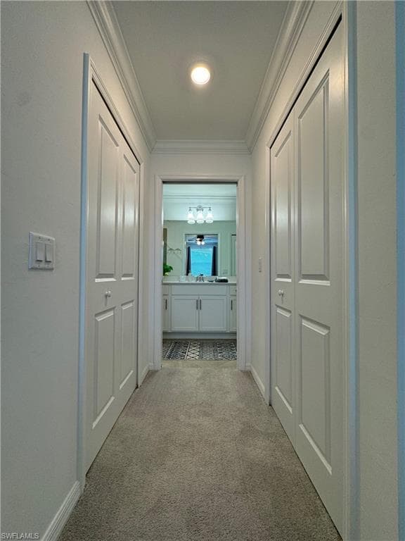 6034 National BLVD # 534, AVE MARIA FL 34142-24