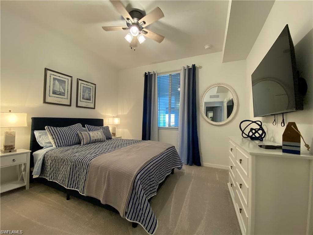 6034 National BLVD # 534, AVE MARIA FL 34142-20