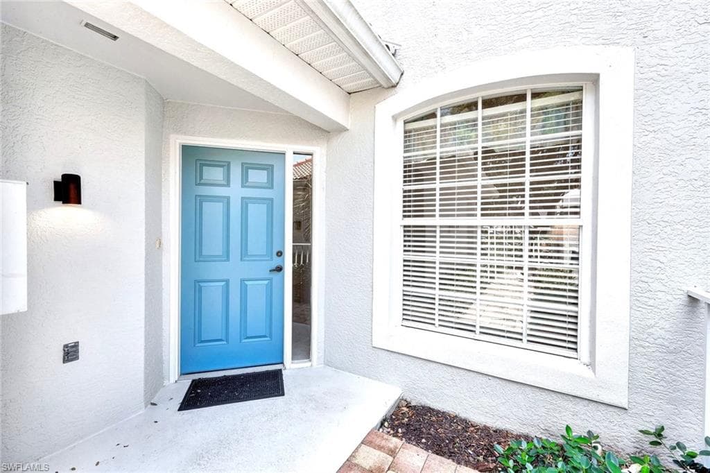 2190 Arielle DR # 903, NAPLES FL 34109-2