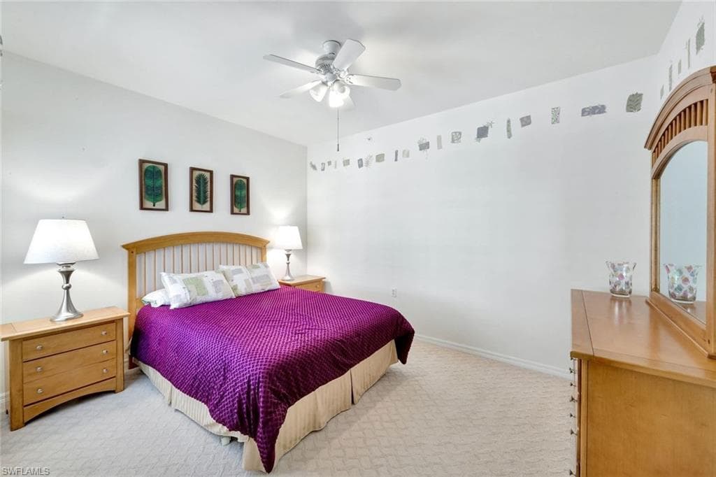 2190 Arielle DR # 903, NAPLES FL 34109-13