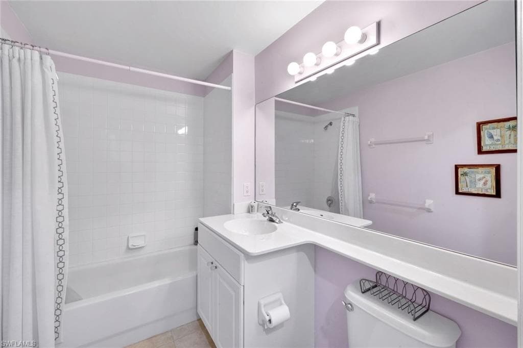 2190 Arielle DR # 903, NAPLES FL 34109-14