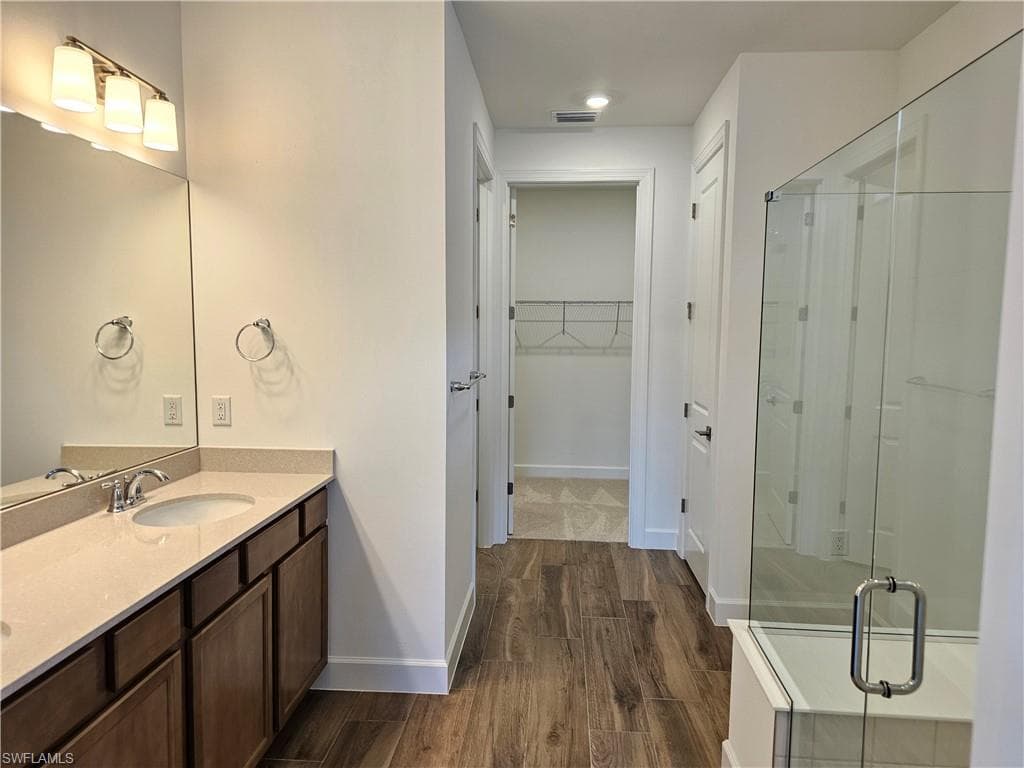 24835 Marina Del Ray DR, BONITA SPRINGS FL 34135-5