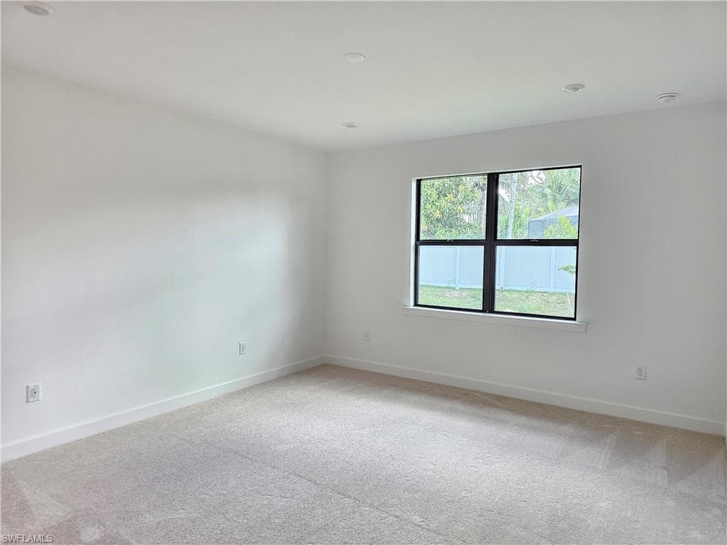 24835 Marina Del Ray DR, BONITA SPRINGS FL 34135-15