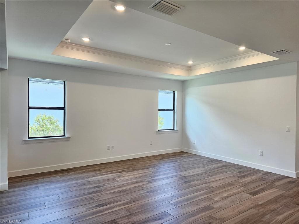 24835 Marina Del Ray DR, BONITA SPRINGS FL 34135-11