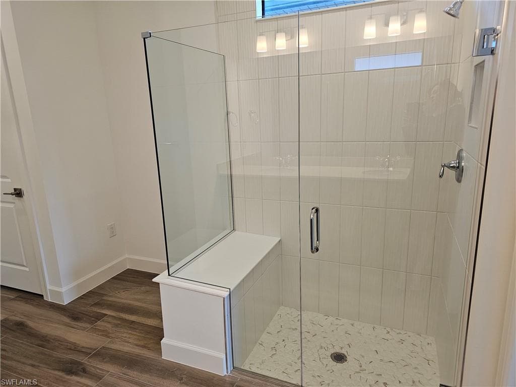 24835 Marina Del Ray DR, BONITA SPRINGS FL 34135-6