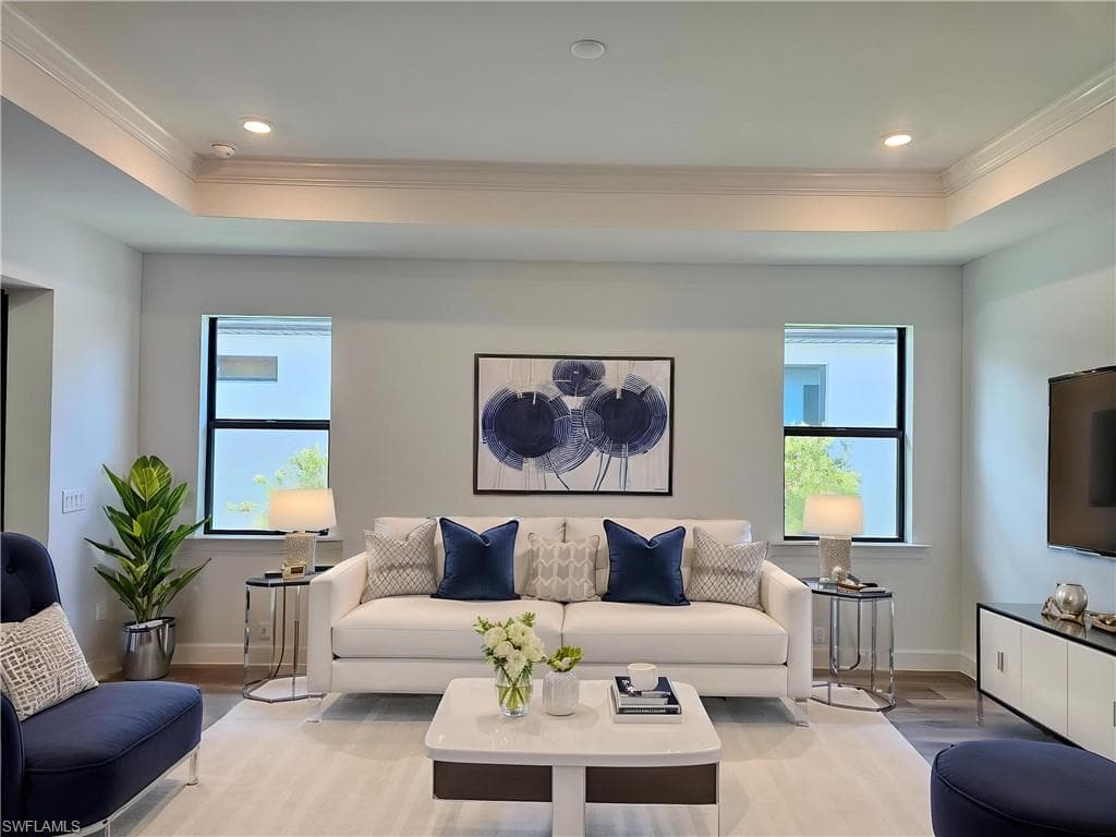 24835 Marina Del Ray DR, BONITA SPRINGS FL 34135-2