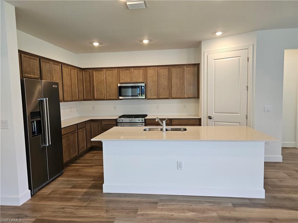 24835 Marina Del Ray DR, BONITA SPRINGS FL 34135-4