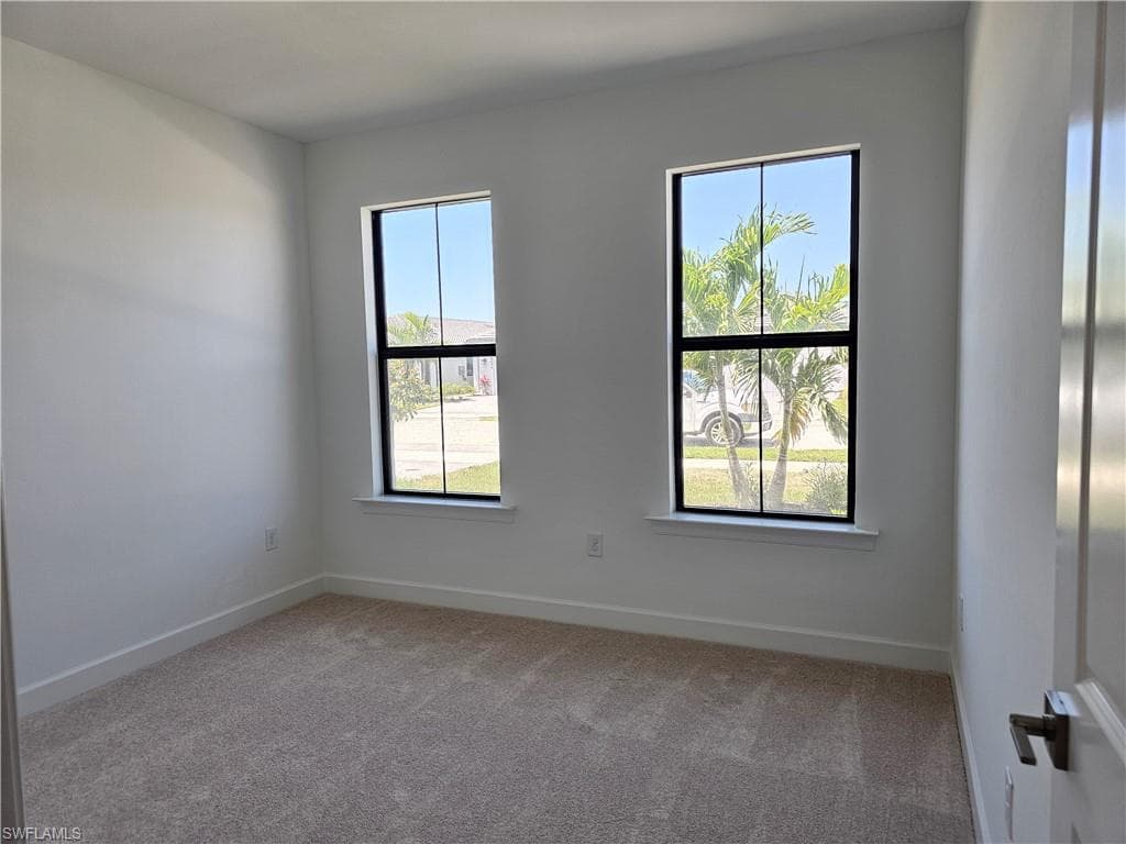 24835 Marina Del Ray DR, BONITA SPRINGS FL 34135-19