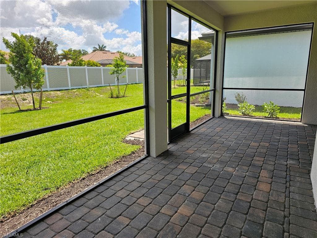 24835 Marina Del Ray DR, BONITA SPRINGS FL 34135-23