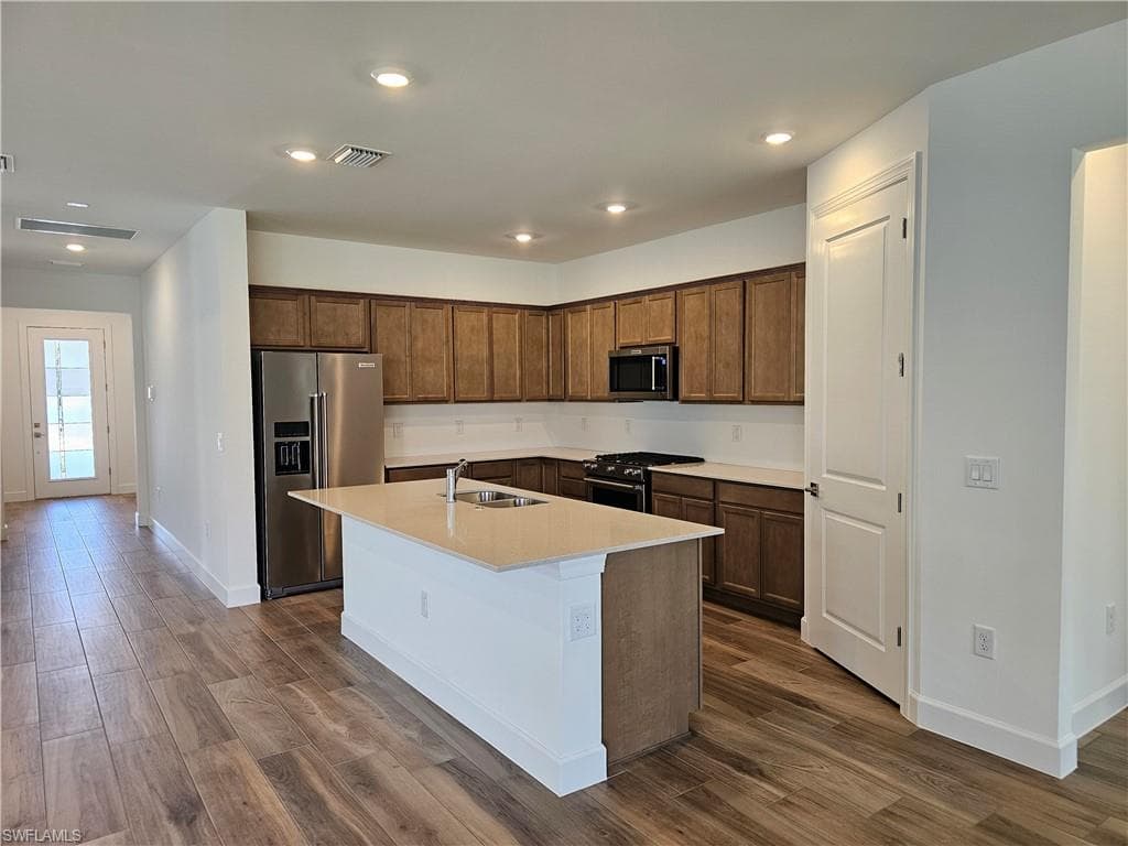 24835 Marina Del Ray DR, BONITA SPRINGS FL 34135-9