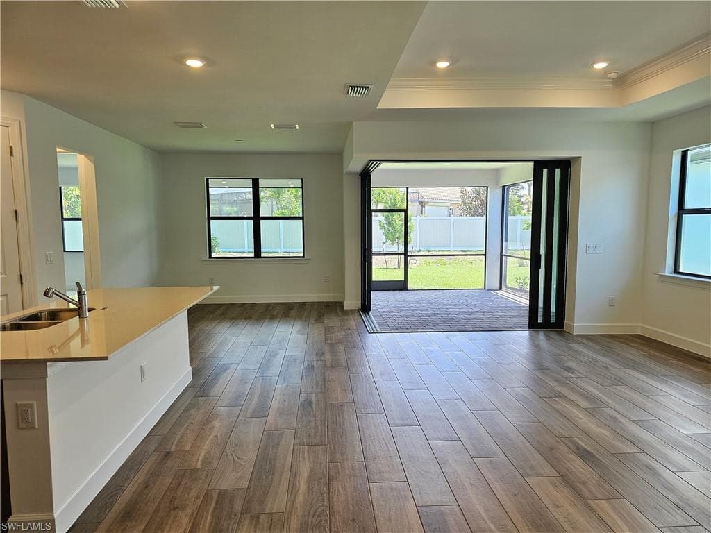 24835 Marina Del Ray DR, BONITA SPRINGS FL 34135-13