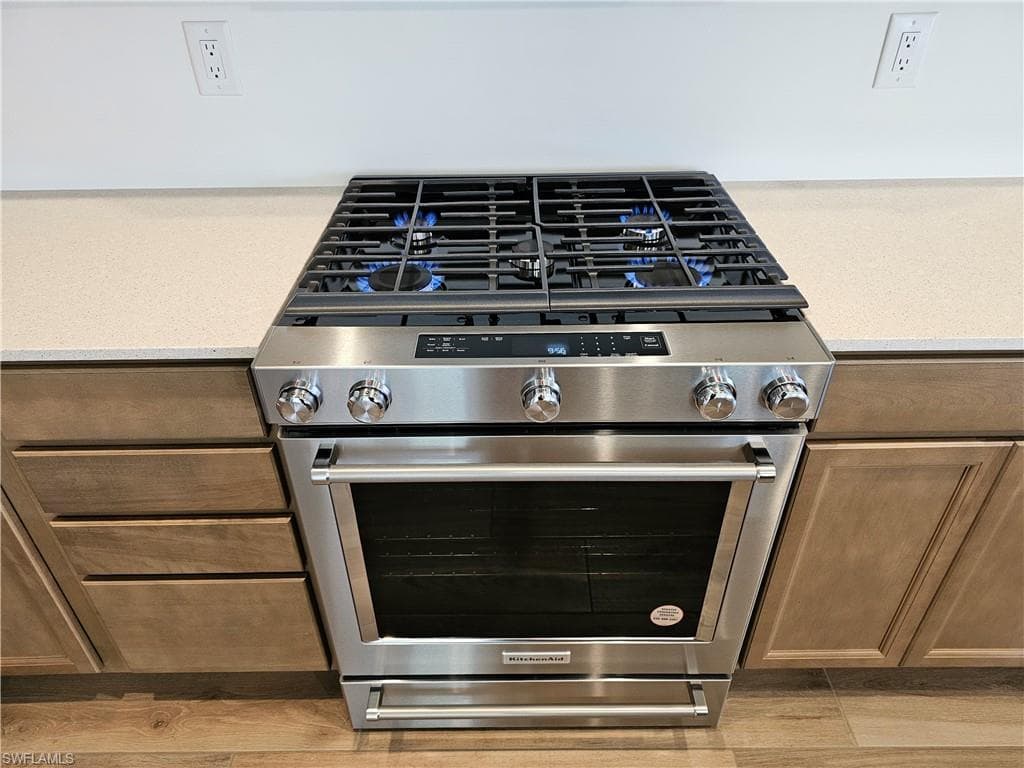 24835 Marina Del Ray DR, BONITA SPRINGS FL 34135-17