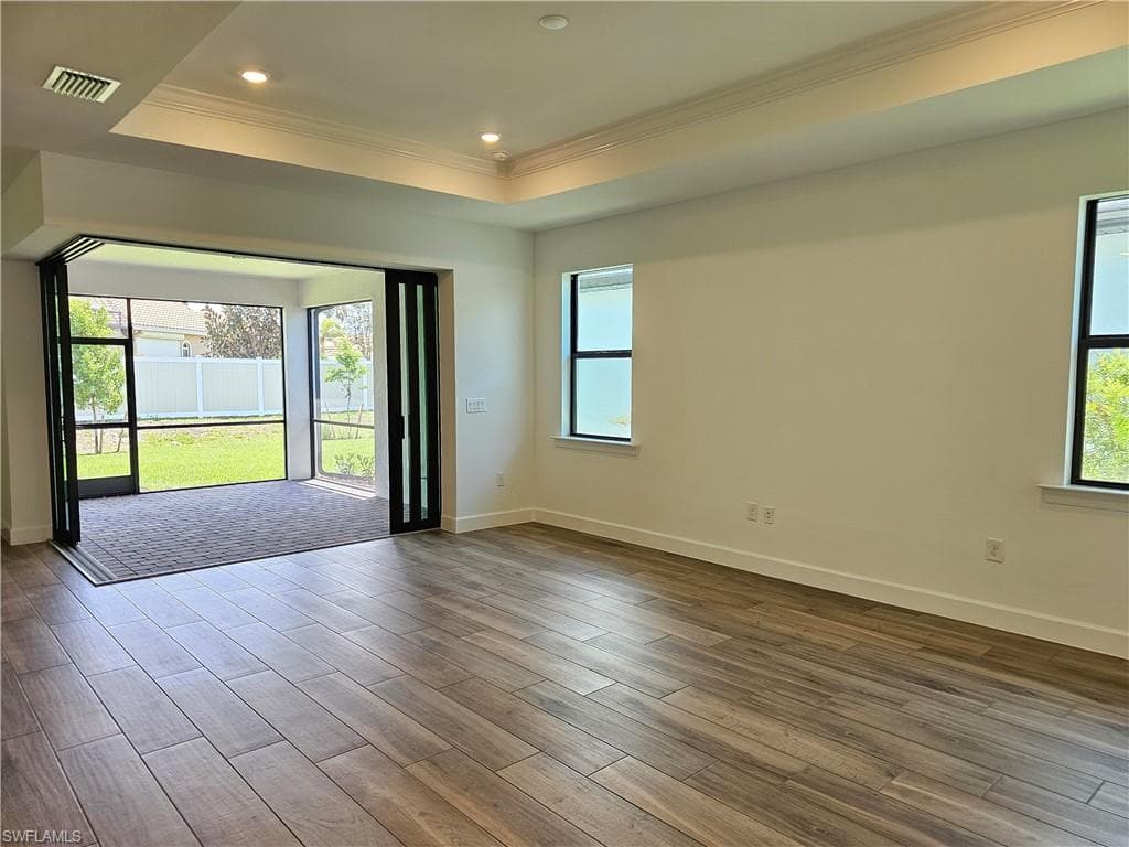 24835 Marina Del Ray DR, BONITA SPRINGS FL 34135-14