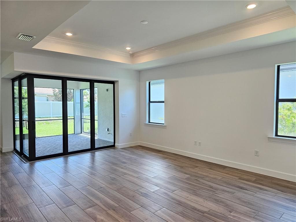 24835 Marina Del Ray DR, BONITA SPRINGS FL 34135-10