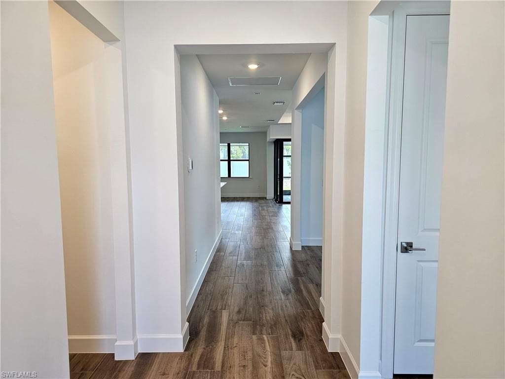 24835 Marina Del Ray DR, BONITA SPRINGS FL 34135-18