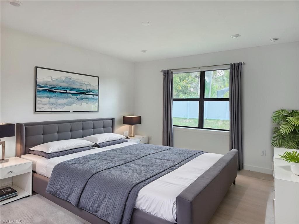 24835 Marina Del Ray DR, BONITA SPRINGS FL 34135-3