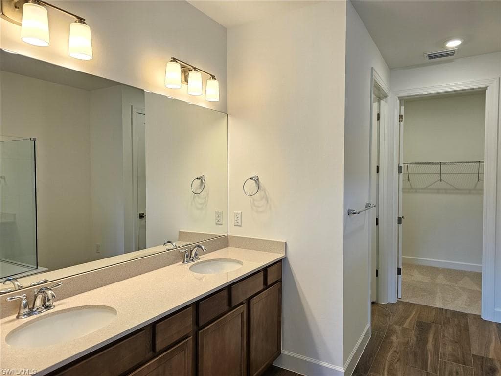 24835 Marina Del Ray DR, BONITA SPRINGS FL 34135-7