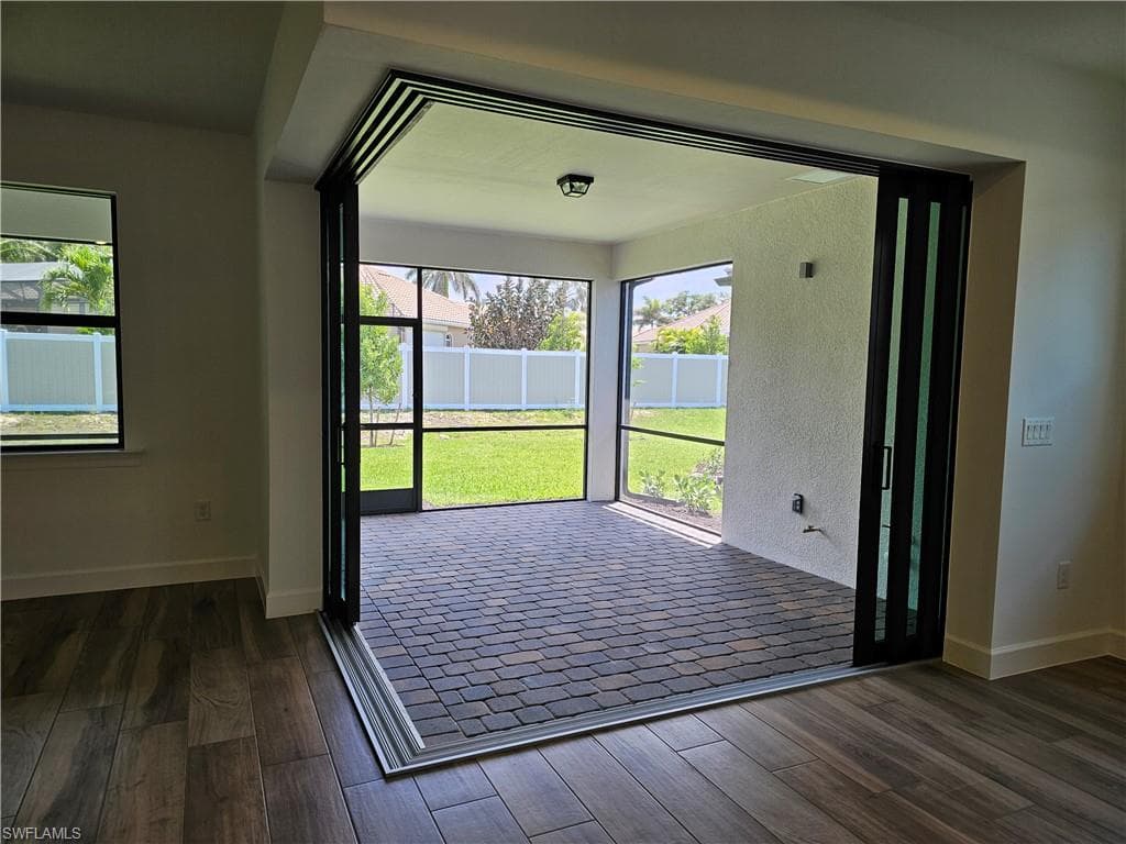 24835 Marina Del Ray DR, BONITA SPRINGS FL 34135-20