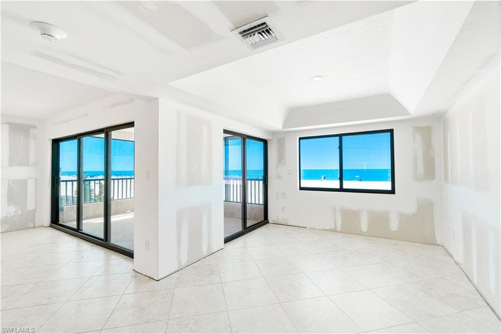 26130 Hickory BLVD # 1B, BONITA SPRINGS FL 34134-12