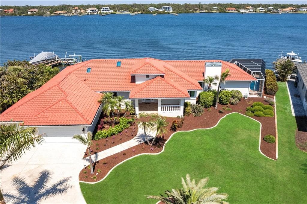 8115 Manasota Key RD, ENGLEWOOD FL 34223-1