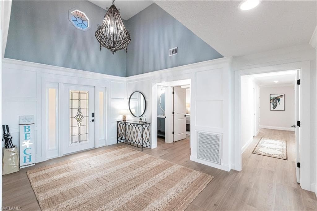 8115 Manasota Key RD, ENGLEWOOD FL 34223-5