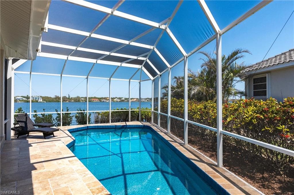 8115 Manasota Key RD, ENGLEWOOD FL 34223-41