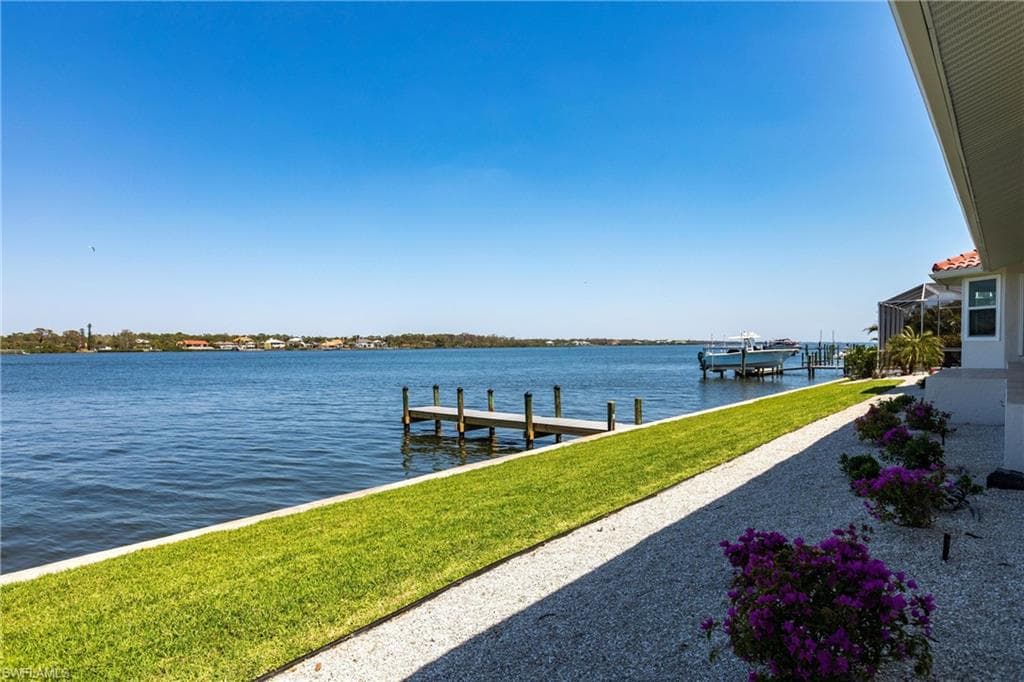 8115 Manasota Key RD, ENGLEWOOD FL 34223-46