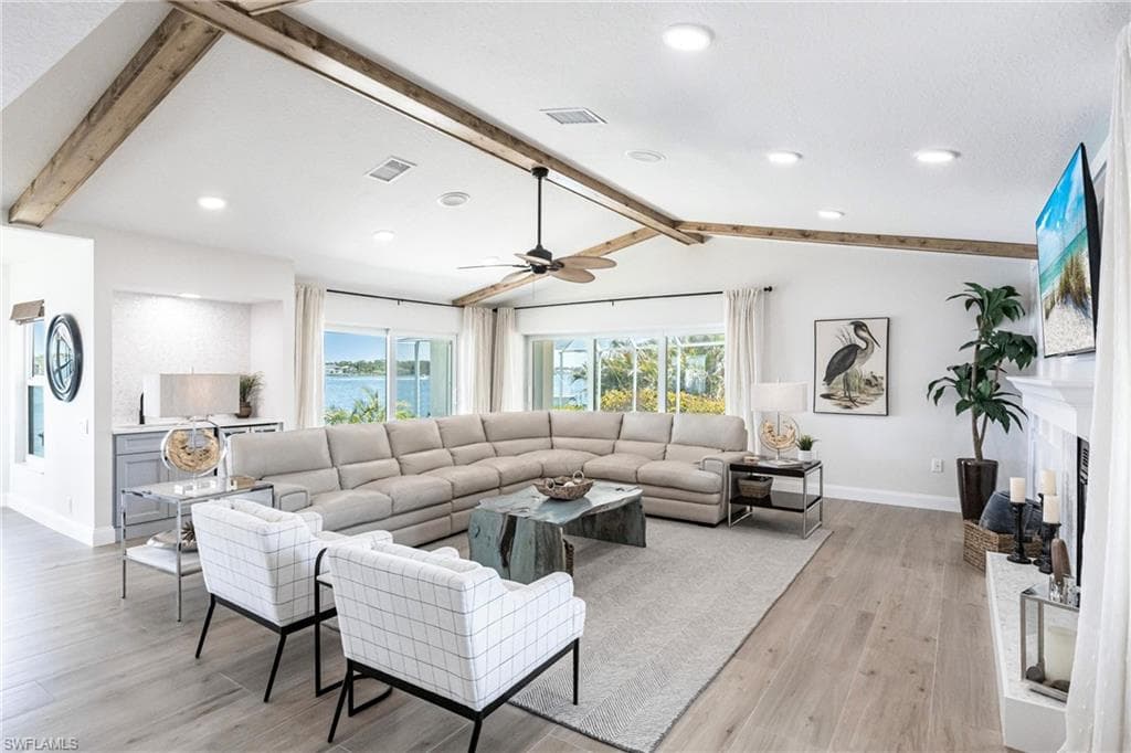 8115 Manasota Key RD, ENGLEWOOD FL 34223-6