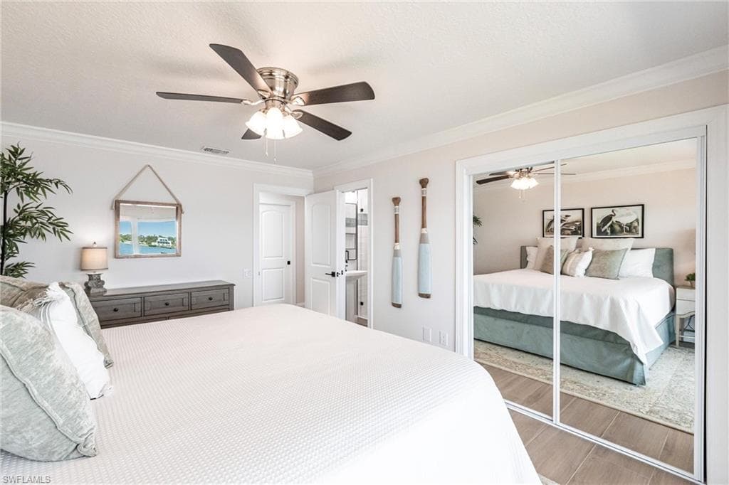 8115 Manasota Key RD, ENGLEWOOD FL 34223-27