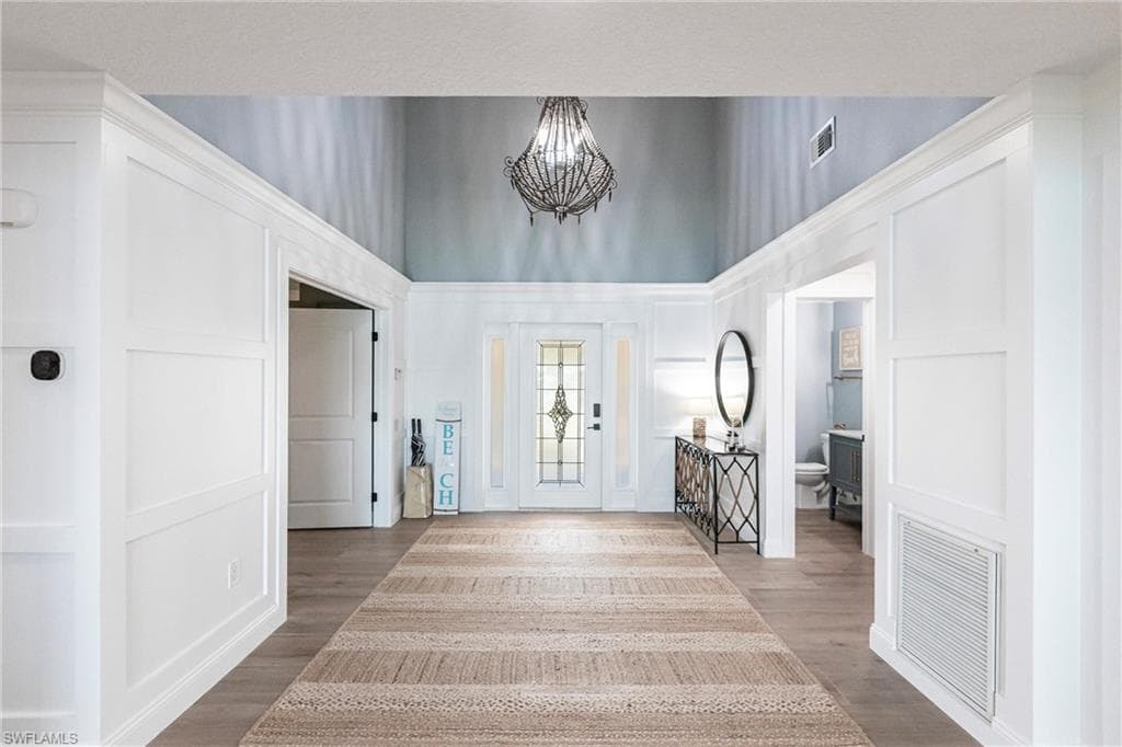 8115 Manasota Key RD, ENGLEWOOD FL 34223-4