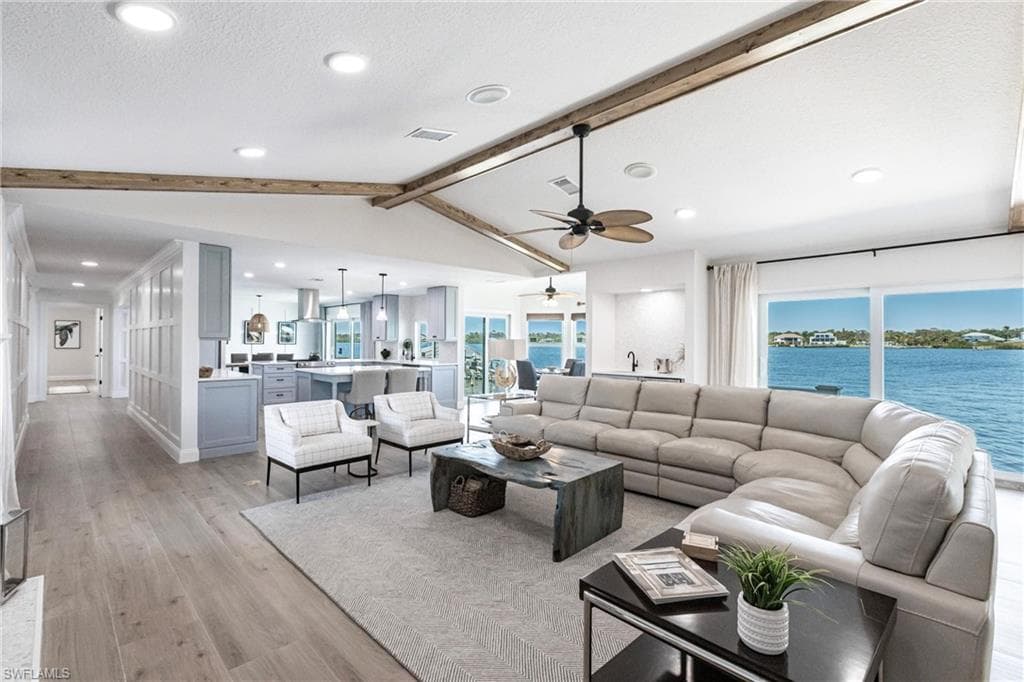 8115 Manasota Key RD, ENGLEWOOD FL 34223-8