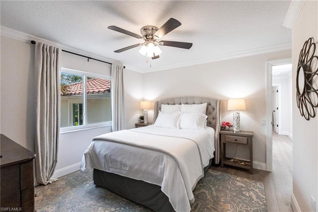 8115 Manasota Key RD, ENGLEWOOD FL 34223-33