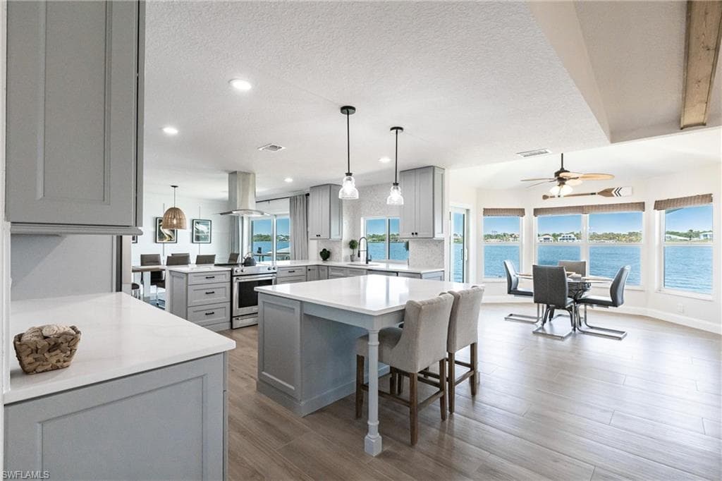 8115 Manasota Key RD, ENGLEWOOD FL 34223-9