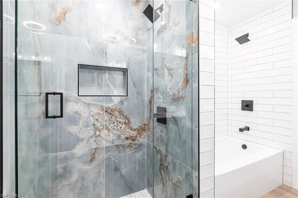 8115 Manasota Key RD, ENGLEWOOD FL 34223-32