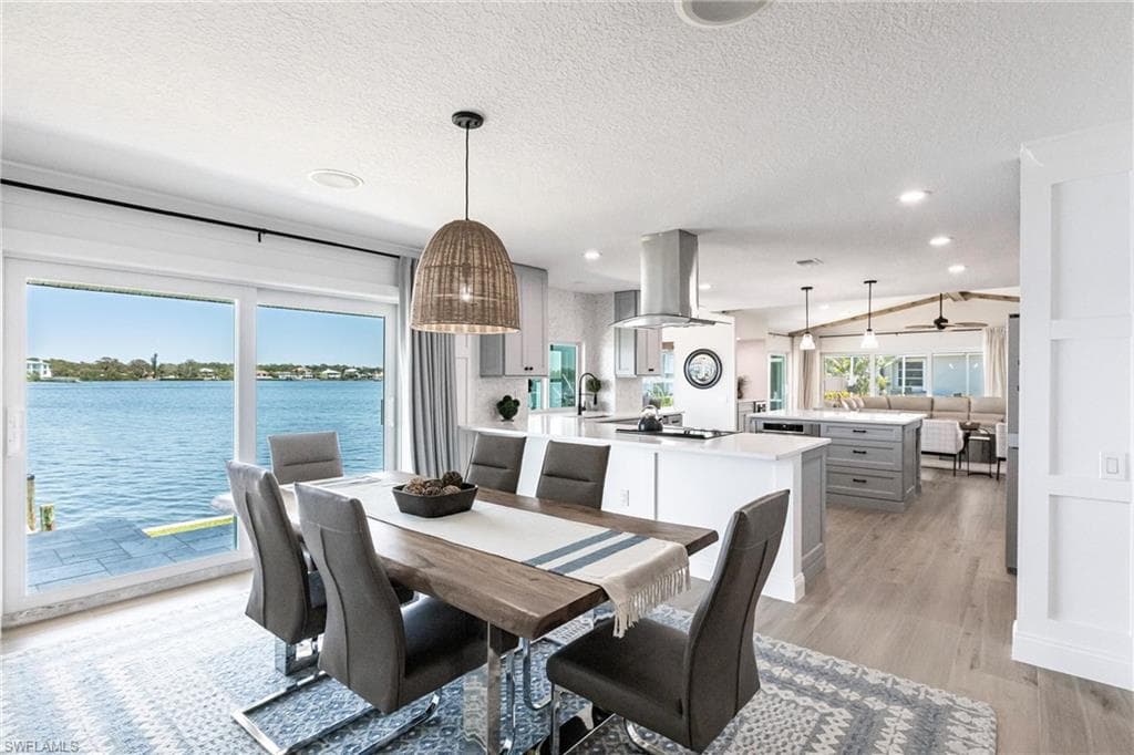 8115 Manasota Key RD, ENGLEWOOD FL 34223-13