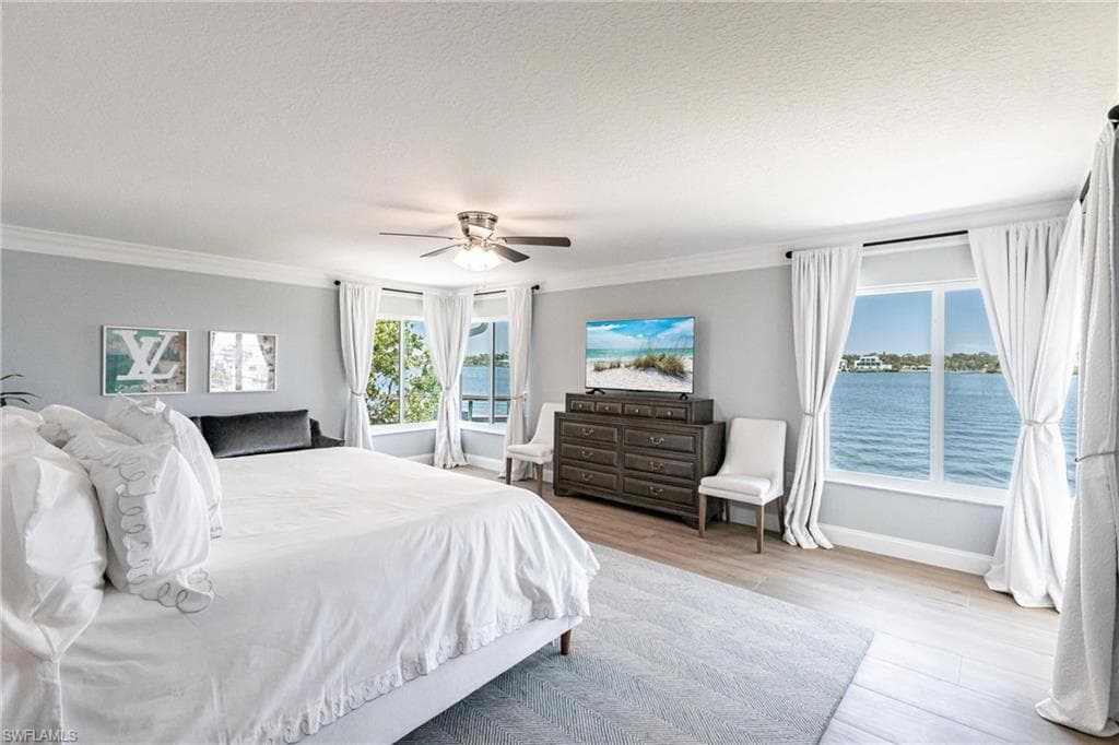 8115 Manasota Key RD, ENGLEWOOD FL 34223-17