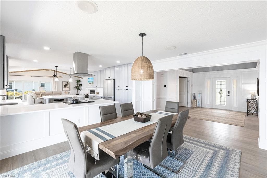 8115 Manasota Key RD, ENGLEWOOD FL 34223-14