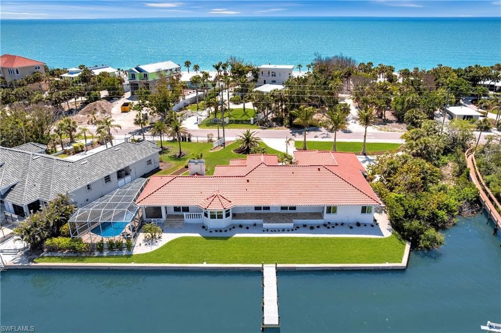 8115 Manasota Key RD, ENGLEWOOD FL 34223-43