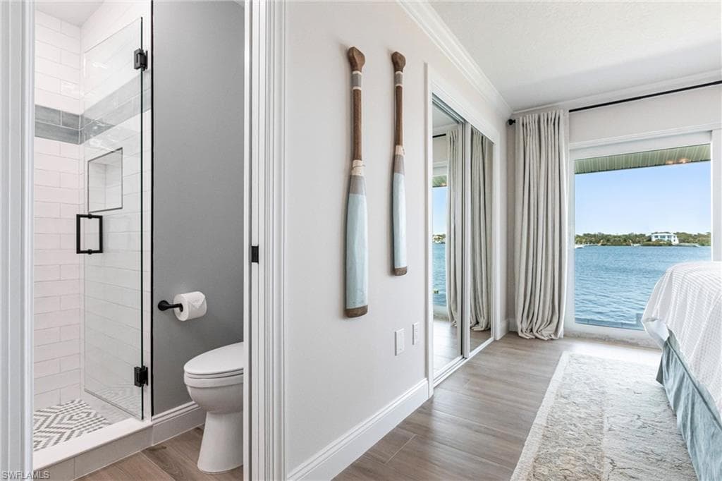 8115 Manasota Key RD, ENGLEWOOD FL 34223-28