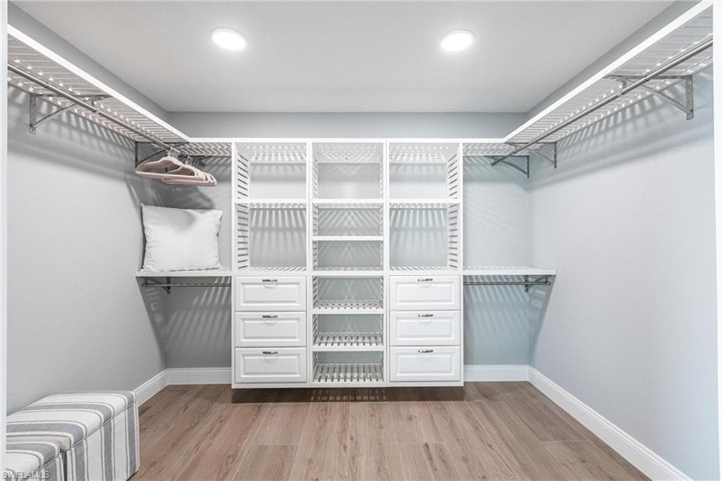 8115 Manasota Key RD, ENGLEWOOD FL 34223-20