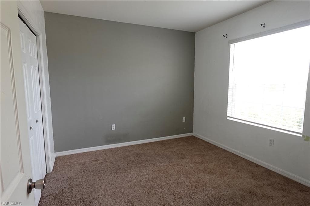 8350 Tortoise Isle CT, LEHIGH ACRES FL 33972-12