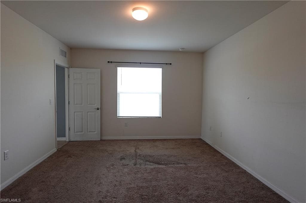 8350 Tortoise Isle CT, LEHIGH ACRES FL 33972-15