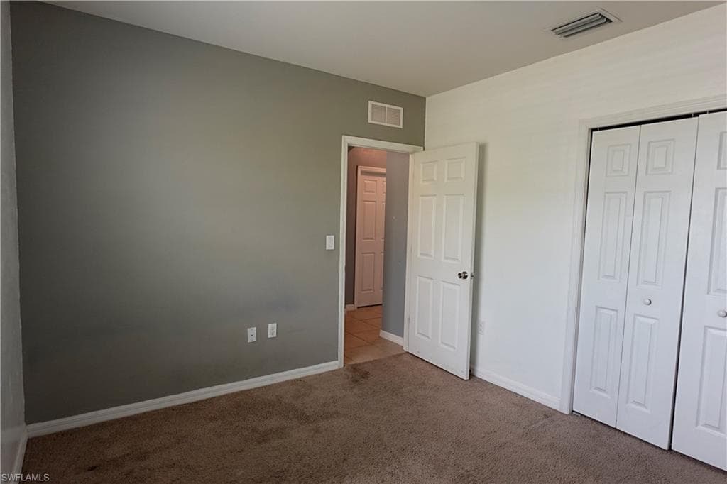 8350 Tortoise Isle CT, LEHIGH ACRES FL 33972-13