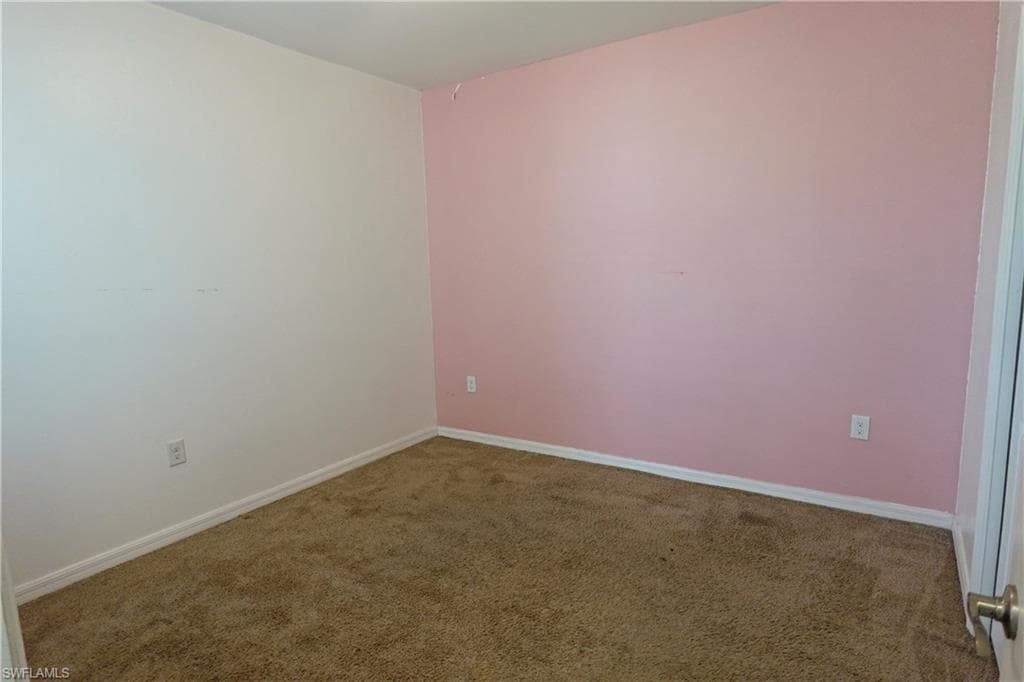 8350 Tortoise Isle CT, LEHIGH ACRES FL 33972-10