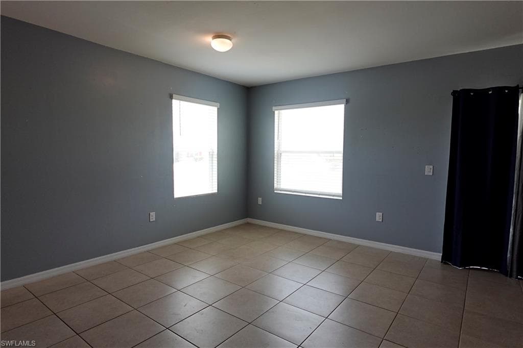 8350 Tortoise Isle CT, LEHIGH ACRES FL 33972-7