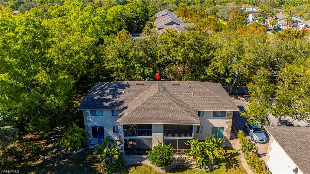 5434 16th PL SW # 3, GOLDEN GATE FL 34116-1