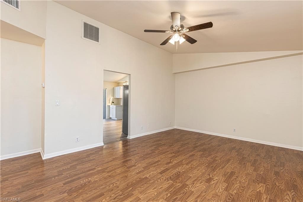 5434 16th PL SW # 3, GOLDEN GATE FL 34116-8