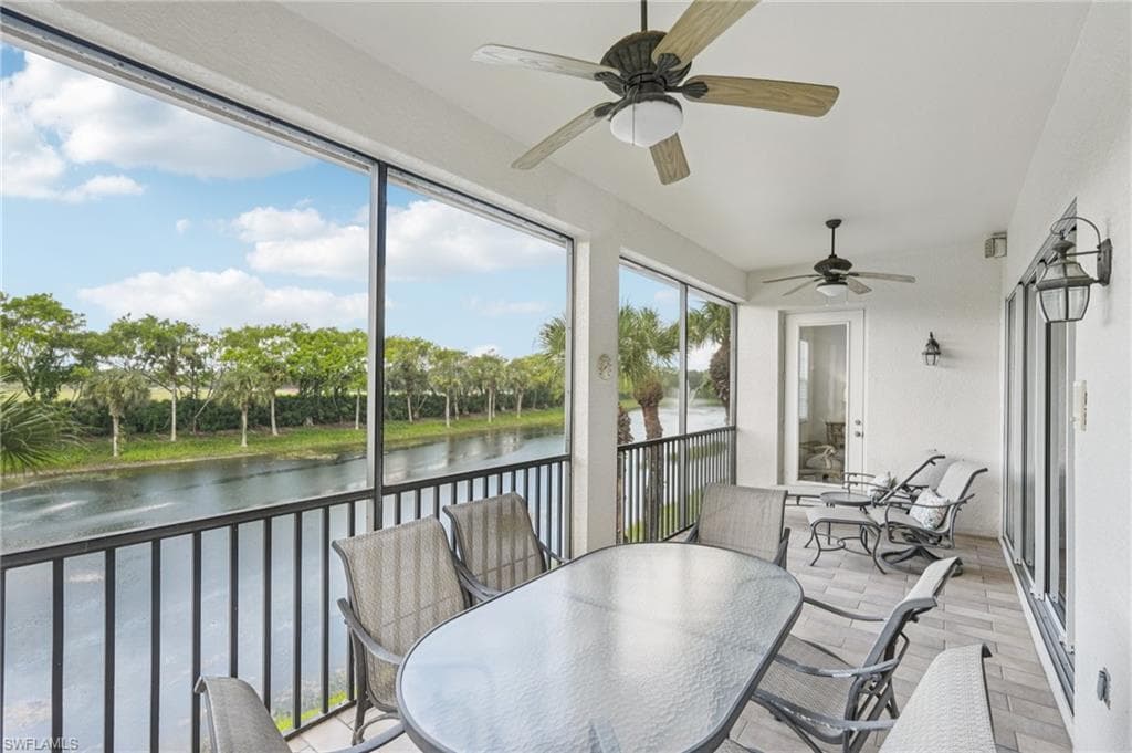 10100 Valiant CT # 201, MIROMAR LAKES FL 33913-26