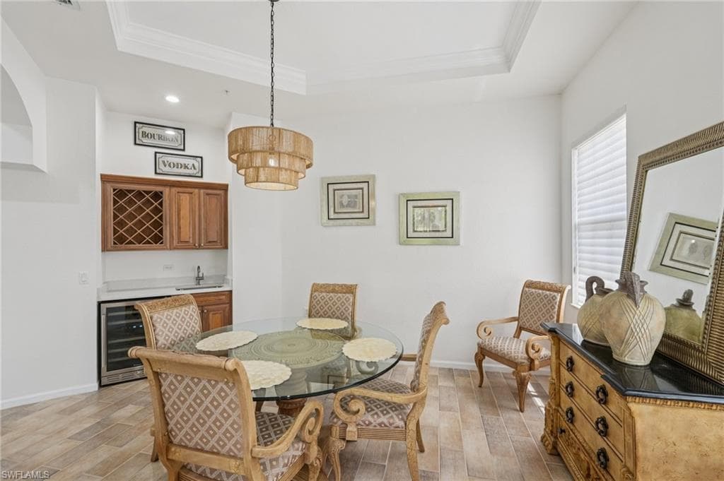 10100 Valiant CT # 201, MIROMAR LAKES FL 33913-11